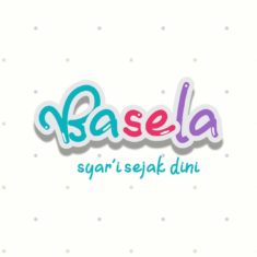 06 BASELA