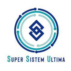 06 SUPER SISTEM