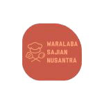 06 WARALABA SAJIAN