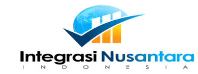 07 INTEGRASI NUSANTARA