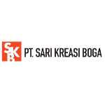 07 SARI KREASI BOGA