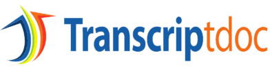 07 TranscriptDOC