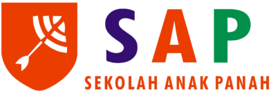 08 Anak Panah Cyberschool