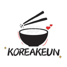 08 KOREAKEUN