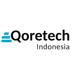 09 CORETECH