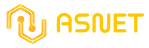 12 ASNET