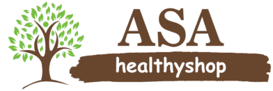 ASA HealthyShop