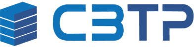 CBTP-01
