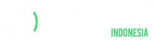 Coconut State