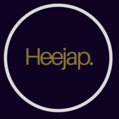 Heejap