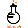 Labtech