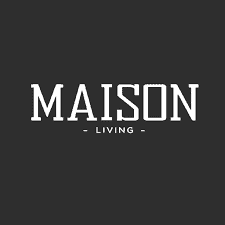 Maison Living BSD