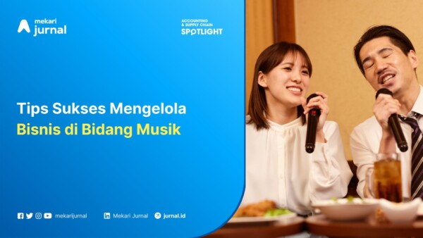 Mekari Jurnal Peran Ai Dalam Akuntansi 17 600X338