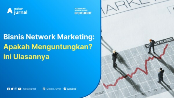 Mekari Jurnal Pertanyaan Tentang Bisnis 15 600X338
