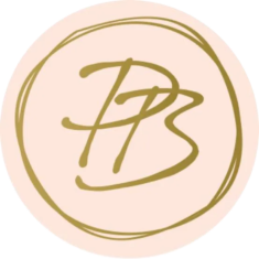 PT PONNY BEAUTE INDONESIA