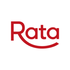 RATA Indonesia