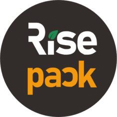 Risepack