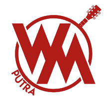Wijaya Musik Indonesia