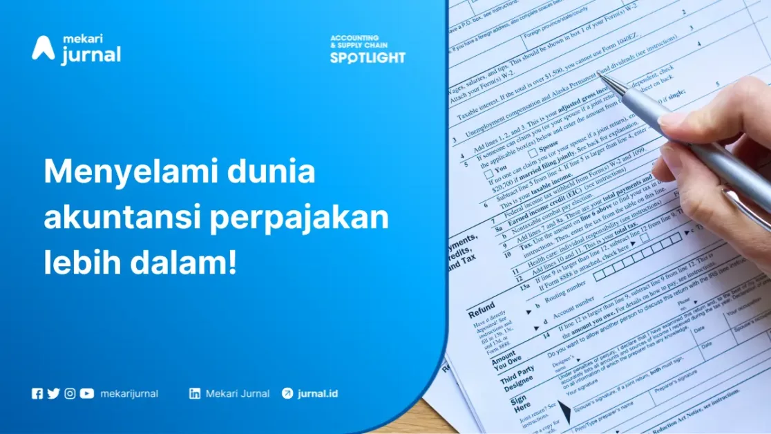 Akuntansi Perpajakan 1116X628