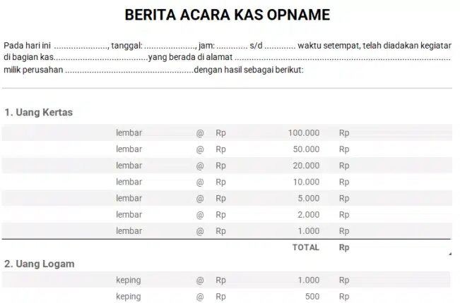berita-acara-cash-opname
