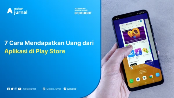 bisnis aplikasi play store