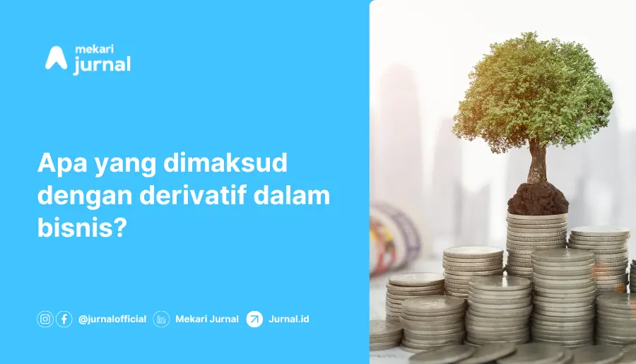derivatif-bisnis