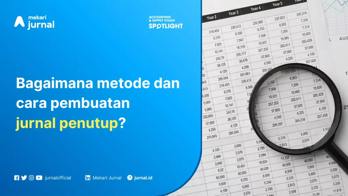jurnal-penutup