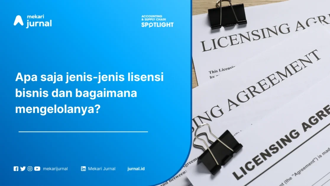 lisensi-bisnis (1)