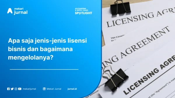 lisensi-bisnis (1)
