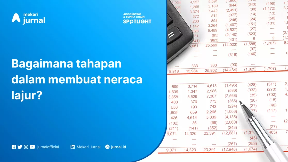 membuat-neraca-lajur