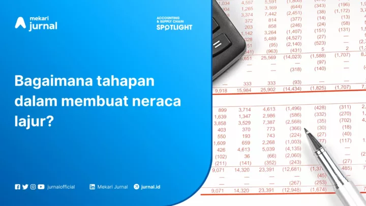 membuat-neraca-lajur