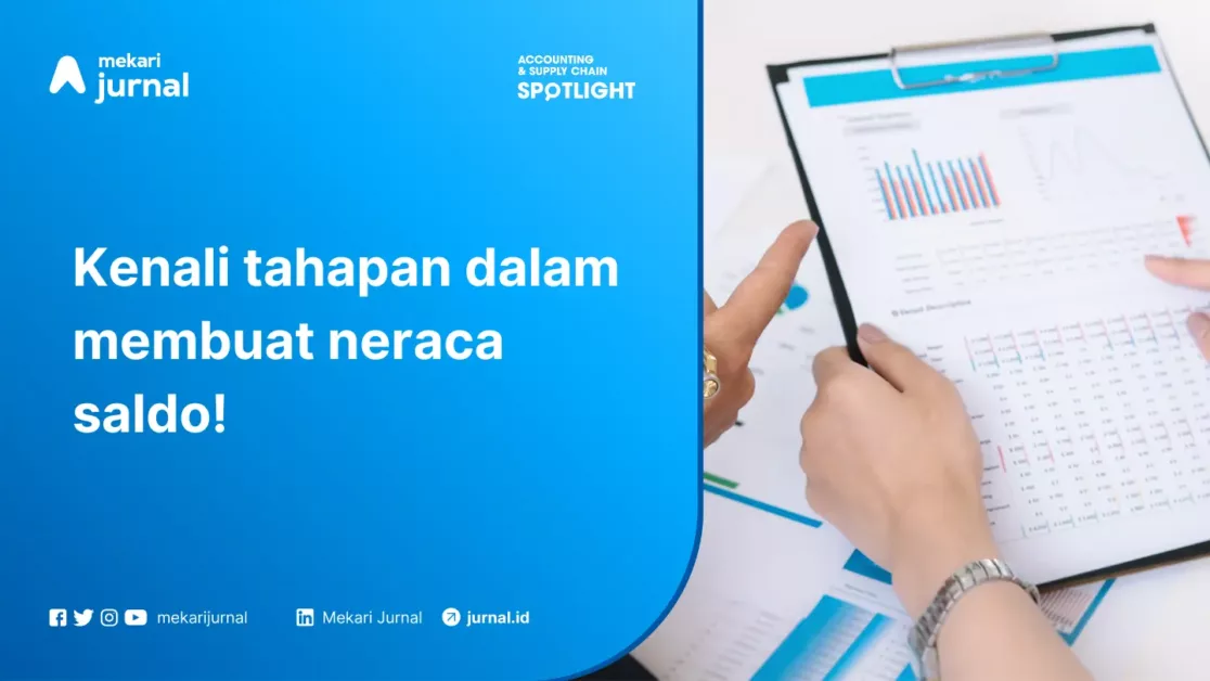 membuat-neraca-saldo