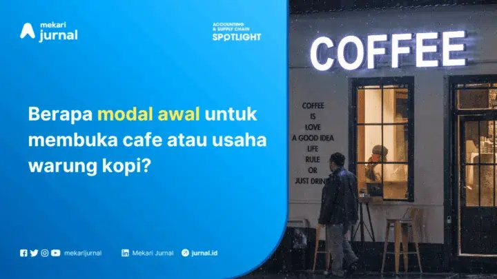 modal-cafe