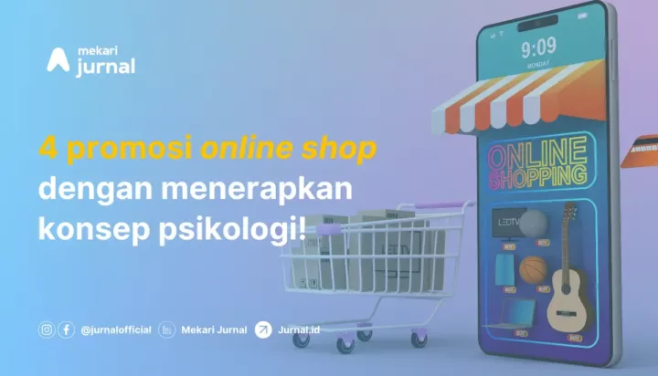 online-shop