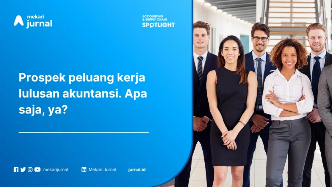 Prospek Kerja Akuntansi 600X338