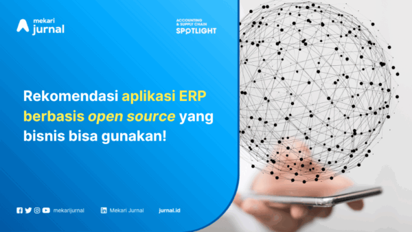 Rekomendasi Erp Open Source 1 600X338