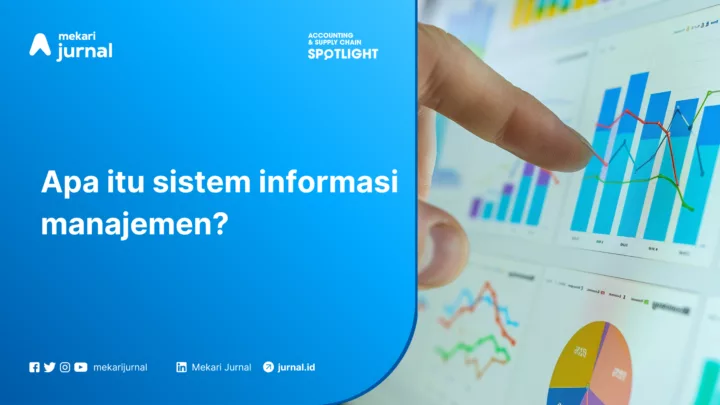 sistem-informasi-manajemen