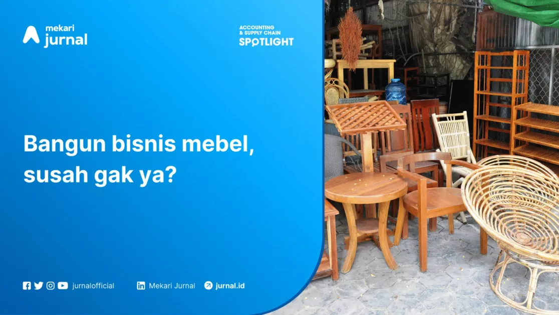 tips-bangun-bisnis-mebel