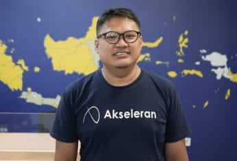 Mekari Jurnal Memangkas Waktu Pembuatan Laporan Keuangan Hingga 50% Untuk Akseleran