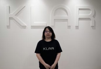 Mekari Jurnal Menjadi One Stop System Untuk KLAR Dalam Mengelola Stok Perapi Gigi (Aligner)