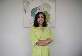 Bundling Software Akunting + Jasa Konsultan Jadi Solusi Bagi PT Permata Berlian Untuk Membangun Bisnis Distribusi