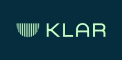 KLAR LOGO
