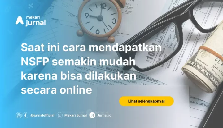 NSFP-online-offline