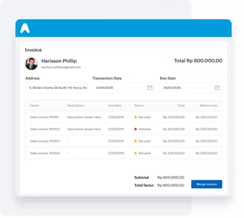 aplikasi-kwitansi-pembayaran-digital-invoice