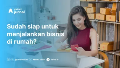 Bisnis Rumah 720X412