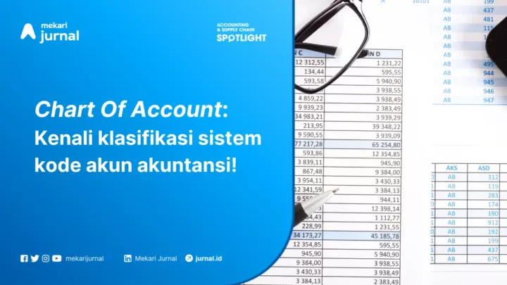 chart-of-account