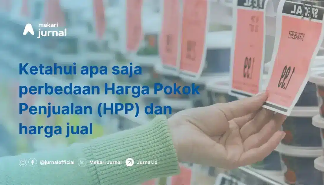 hpp-harga-jual