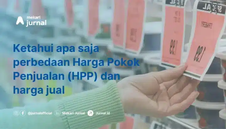hpp-harga-jual
