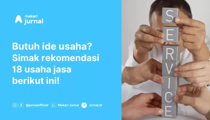 ide-usaha-jasa