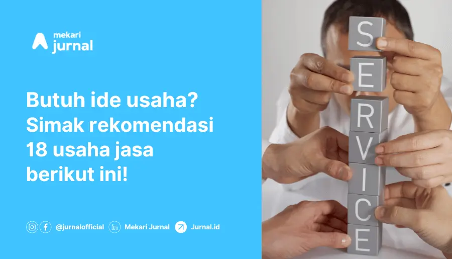 ide-usaha-jasa